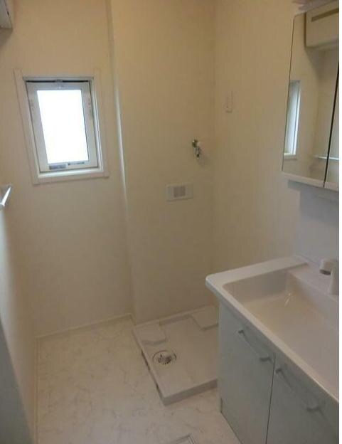 南千住駅 徒歩9分 1階の物件内観写真