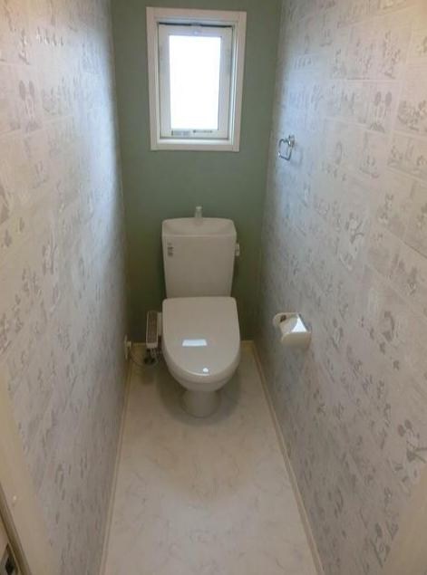 南千住駅 徒歩9分 1階の物件内観写真