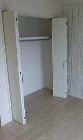 南千住駅 徒歩9分 1階の物件内観写真