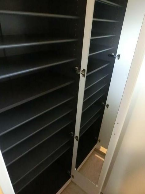 南千住駅 徒歩9分 1階の物件内観写真