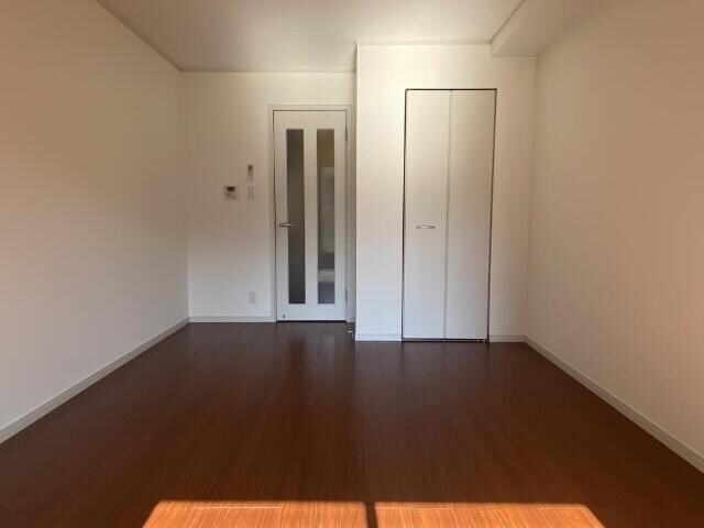 谷在家駅 徒歩2分 1階の物件内観写真