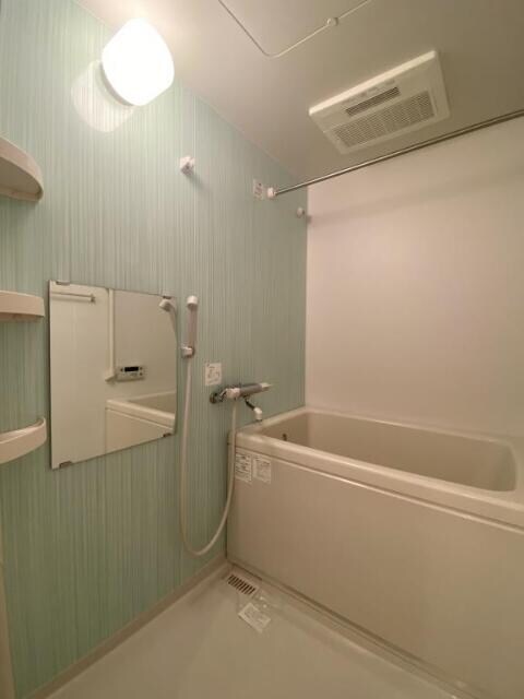 谷在家駅 徒歩2分 1階の物件内観写真