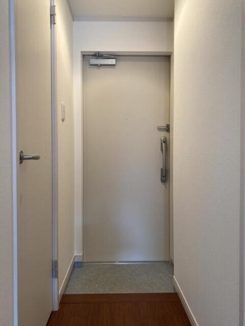 谷在家駅 徒歩2分 1階の物件内観写真