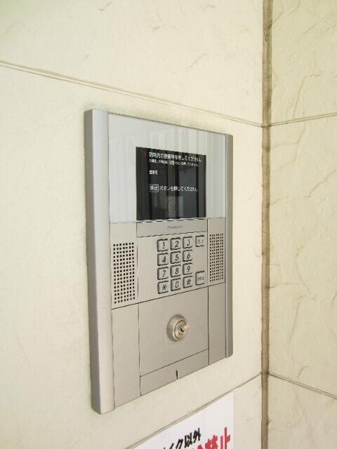 谷在家駅 徒歩2分 1階の物件内観写真