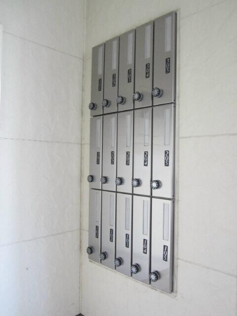 谷在家駅 徒歩2分 1階の物件内観写真