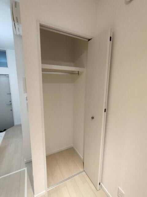 要町駅 徒歩11分 1階の物件内観写真