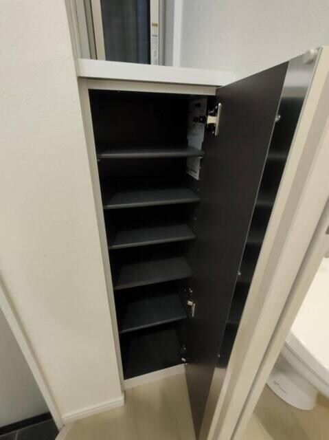 要町駅 徒歩11分 1階の物件内観写真