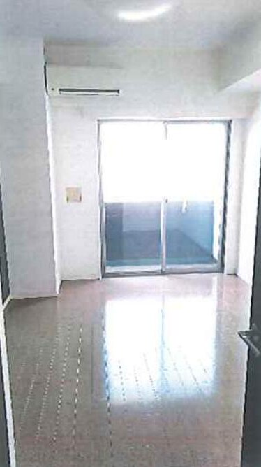 大鳥居駅 徒歩19分 3階の物件内観写真