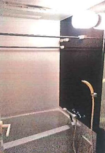 大鳥居駅 徒歩19分 3階の物件内観写真