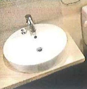 大鳥居駅 徒歩19分 3階の物件内観写真