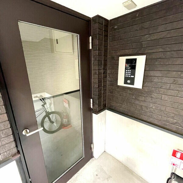 代田橋駅 徒歩10分 3階の物件外観写真