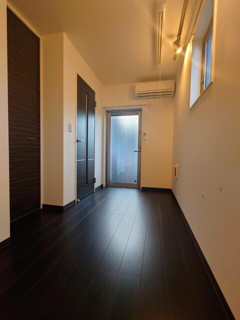 中板橋駅 徒歩3分 2階の物件内観写真