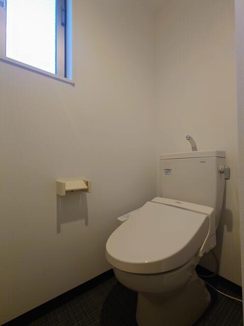 中板橋駅 徒歩3分 2階の物件内観写真