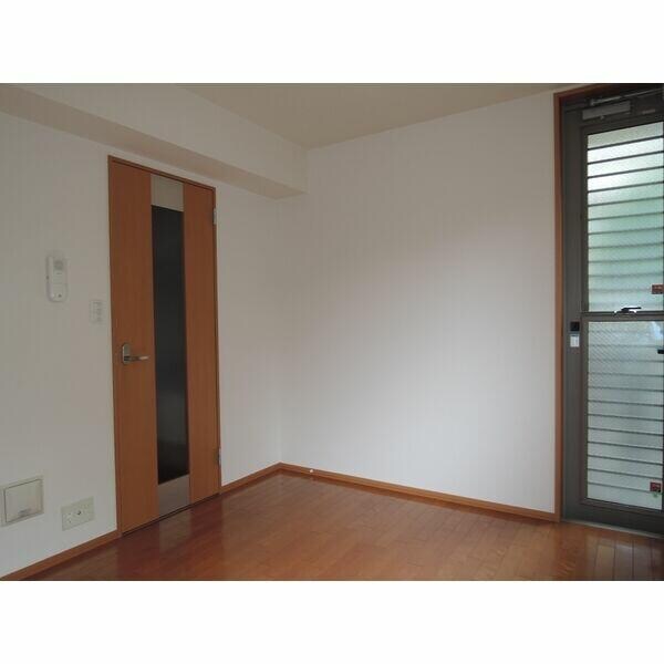 荻窪駅 徒歩13分 1階の物件内観写真