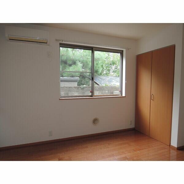 荻窪駅 徒歩13分 1階の物件内観写真