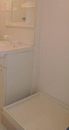 荻窪駅 徒歩13分 1階の物件内観写真