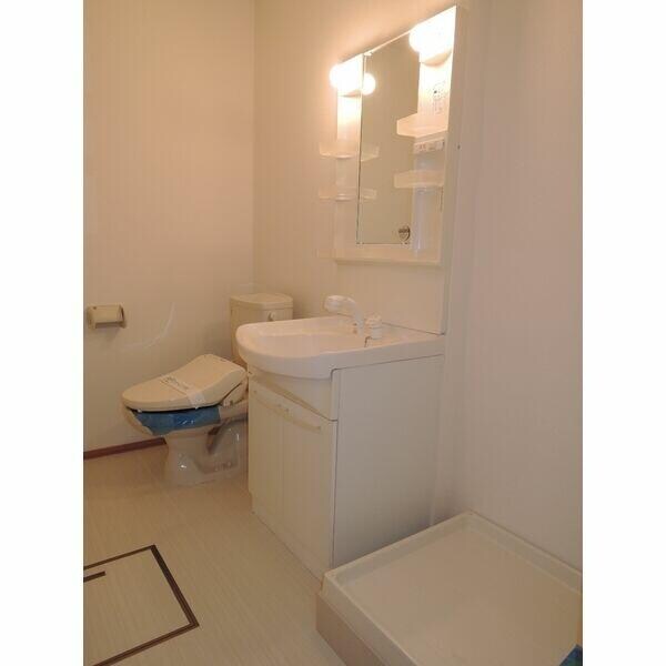 荻窪駅 徒歩13分 1階の物件内観写真