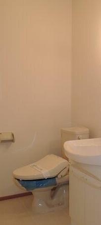 荻窪駅 徒歩13分 1階の物件内観写真