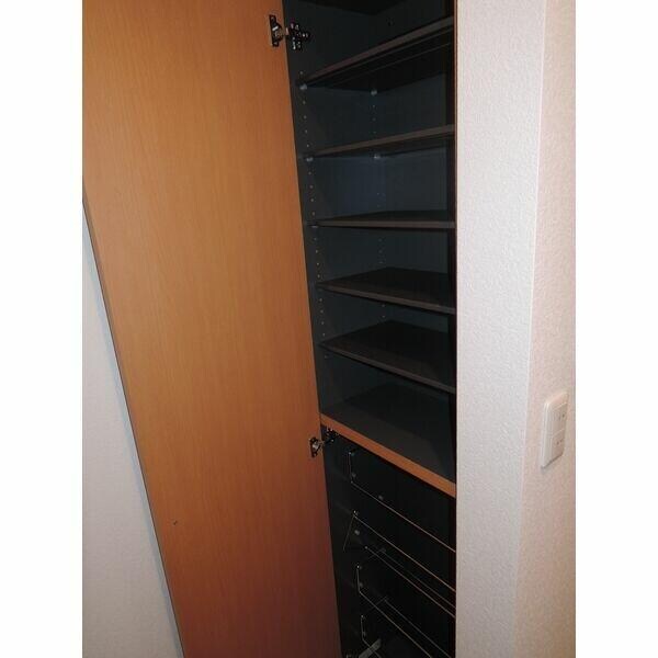 荻窪駅 徒歩13分 1階の物件内観写真