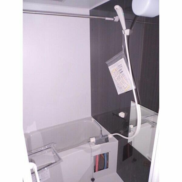 五反野駅 徒歩7分 1階の物件内観写真