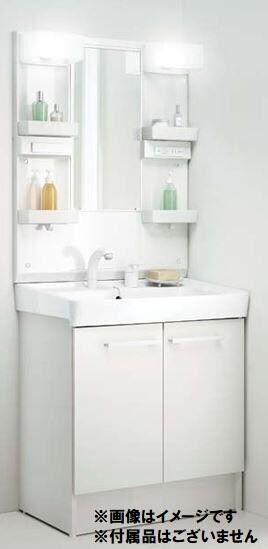 北綾瀬駅 徒歩11分 2階の物件内観写真