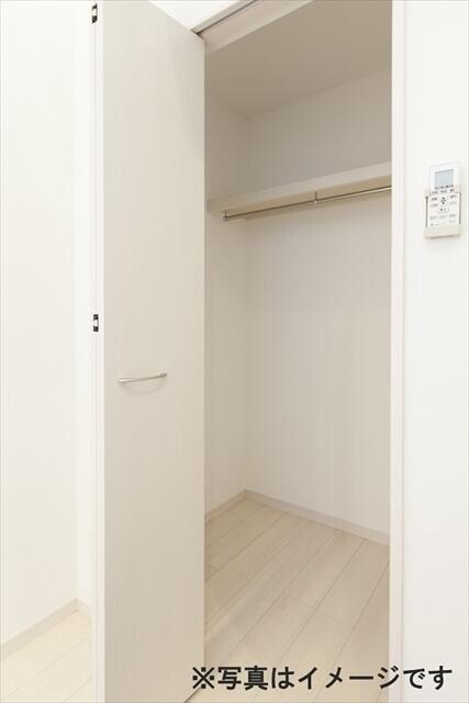 北綾瀬駅 徒歩11分 2階の物件内観写真