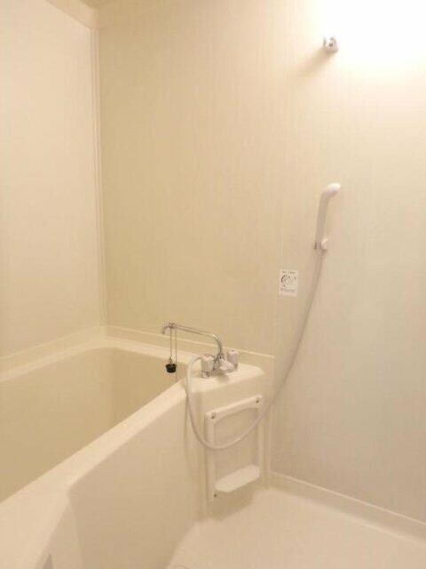 お花茶屋駅 徒歩8分 4階の物件内観写真