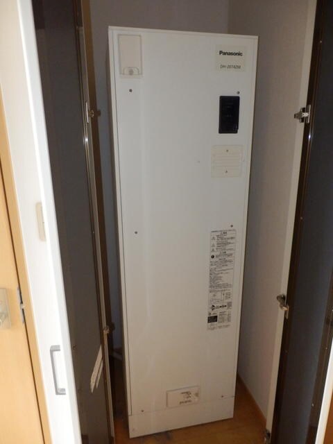 国分寺駅 徒歩13分 2階の物件内観写真