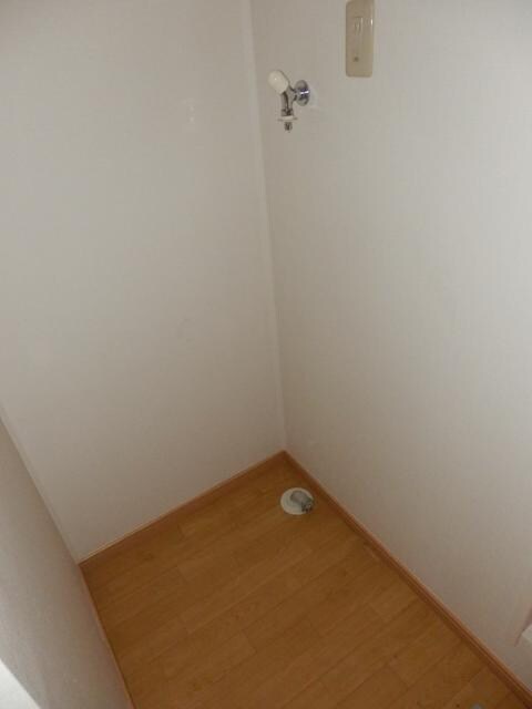 国分寺駅 徒歩13分 2階の物件内観写真