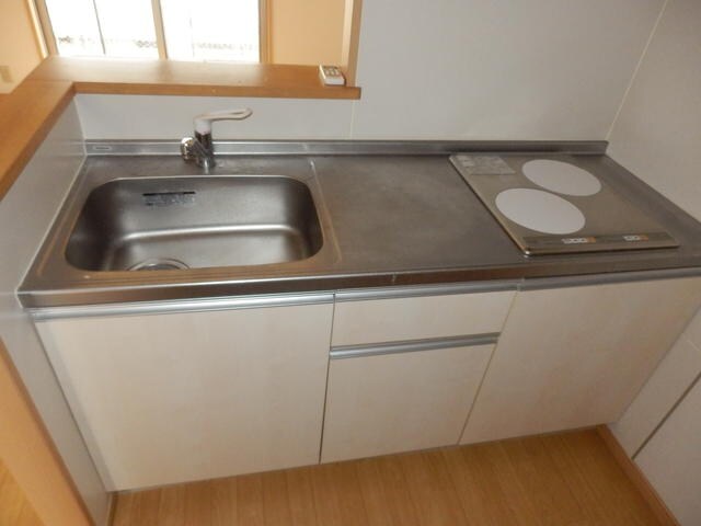 国分寺駅 徒歩13分 2階の物件内観写真