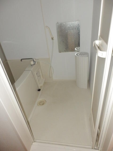 国分寺駅 徒歩13分 2階の物件内観写真