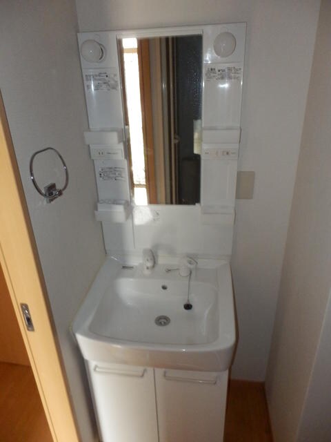 国分寺駅 徒歩13分 2階の物件内観写真