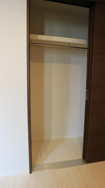 小平駅 徒歩5分 2階の物件内観写真