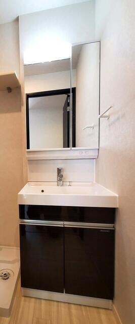 小平駅 徒歩5分 2階の物件内観写真