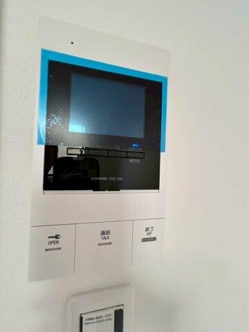 野方駅 徒歩8分 1階の物件内観写真