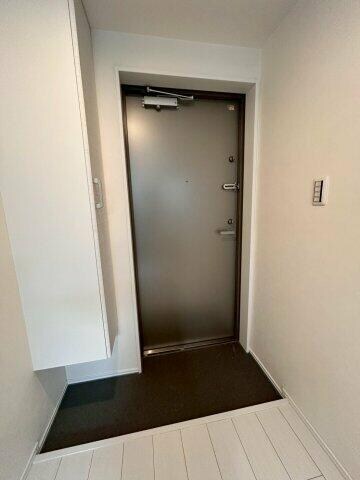 野方駅 徒歩8分 1階の物件内観写真