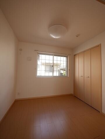 祖師ヶ谷大蔵駅 徒歩14分 1階の物件内観写真