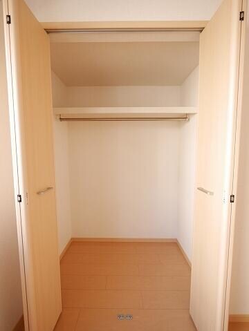 祖師ヶ谷大蔵駅 徒歩14分 1階の物件内観写真