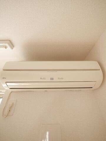 祖師ヶ谷大蔵駅 徒歩14分 1階の物件内観写真