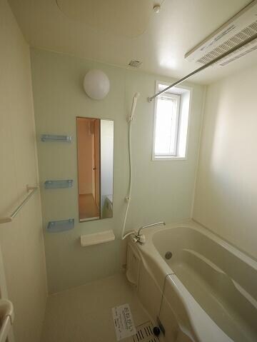 祖師ヶ谷大蔵駅 徒歩14分 1階の物件内観写真