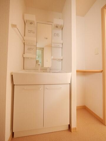 祖師ヶ谷大蔵駅 徒歩14分 1階の物件内観写真