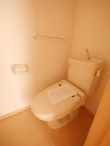 祖師ヶ谷大蔵駅 徒歩14分 1階の物件内観写真