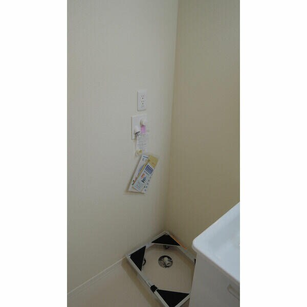 都立家政駅 徒歩13分 1-2階の物件内観写真