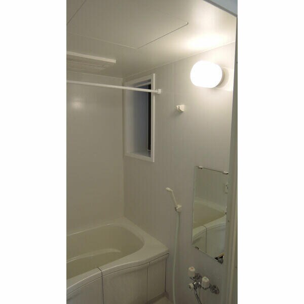 都立家政駅 徒歩13分 1-2階の物件内観写真