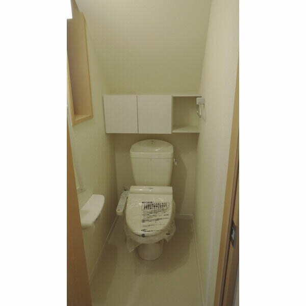 都立家政駅 徒歩13分 1-2階の物件内観写真