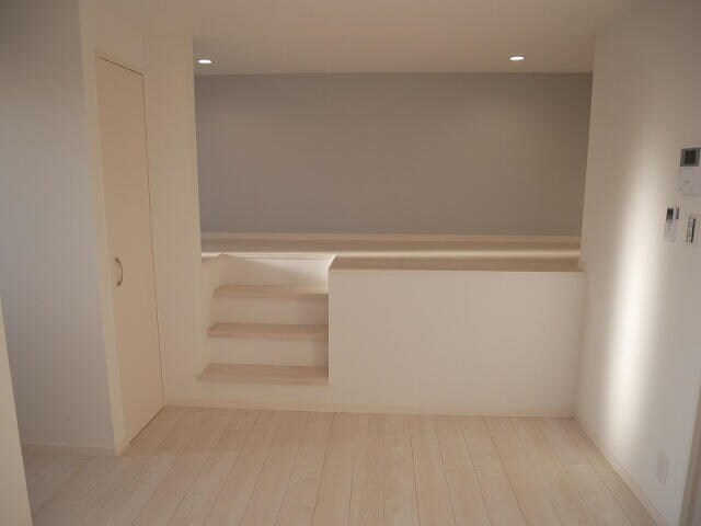 宮原駅 徒歩13分 2階の物件内観写真