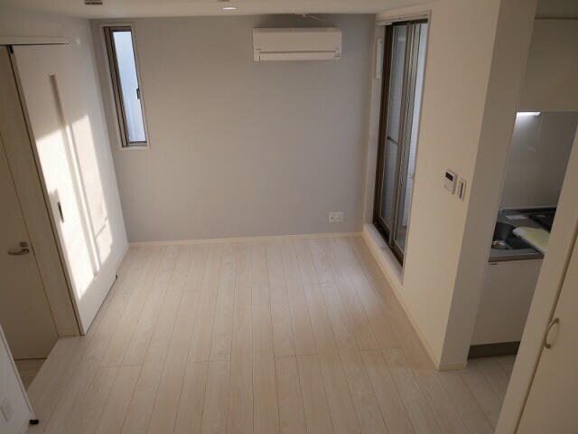 宮原駅 徒歩13分 2階の物件内観写真