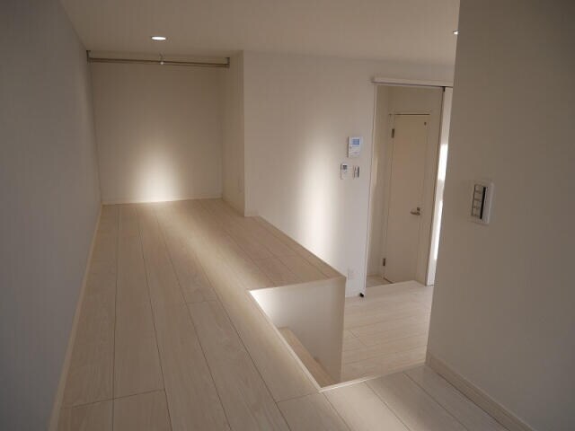 宮原駅 徒歩13分 2階の物件内観写真