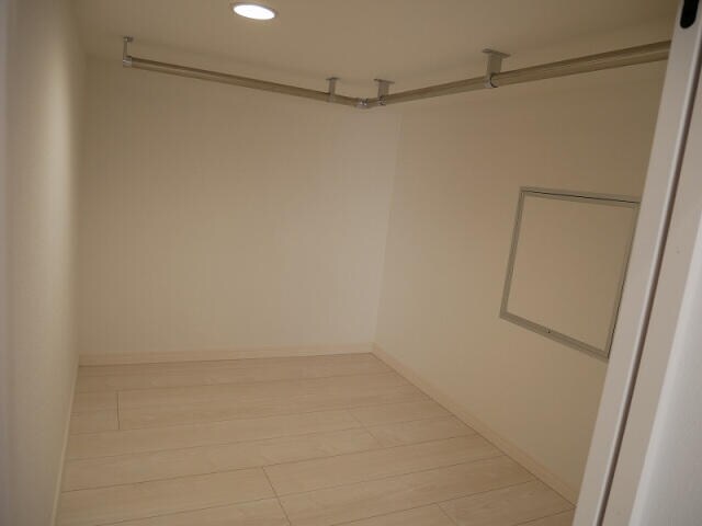 宮原駅 徒歩13分 2階の物件内観写真