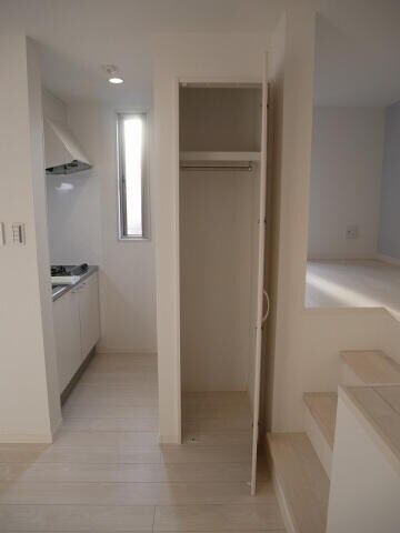 宮原駅 徒歩13分 2階の物件内観写真